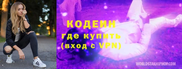 молекула духа Михайловск