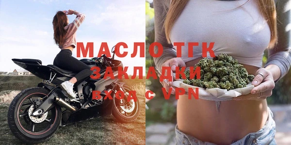 молекула духа Михайловск